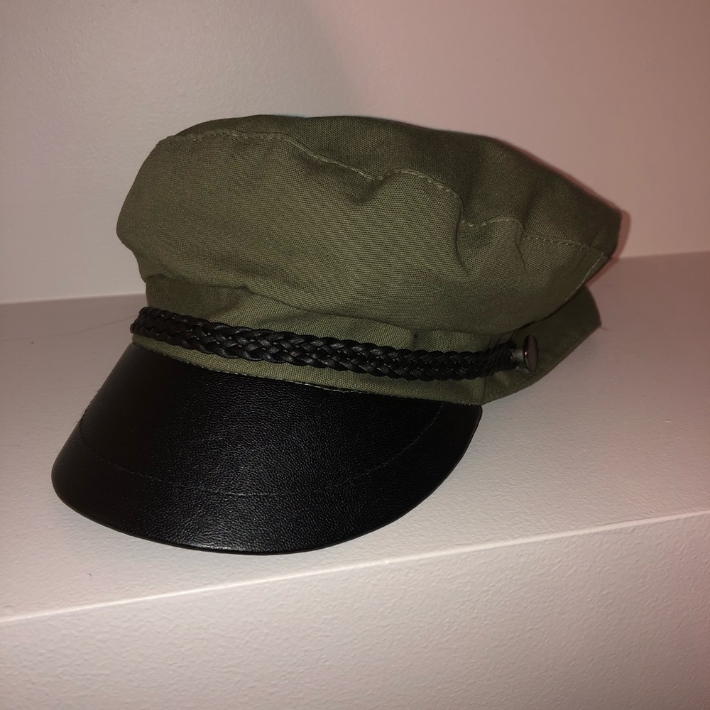 Hat